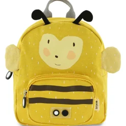 Sac à dos bébé Mrs. Bumblebee