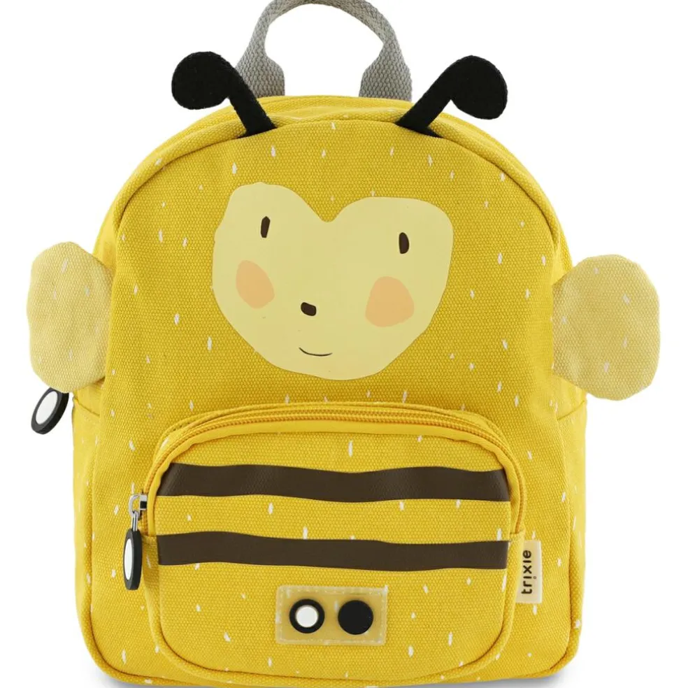 Sac à dos bébé Mrs. Bumblebee