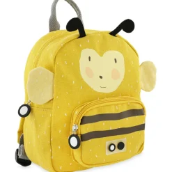 Sac à dos bébé Mrs. Bumblebee