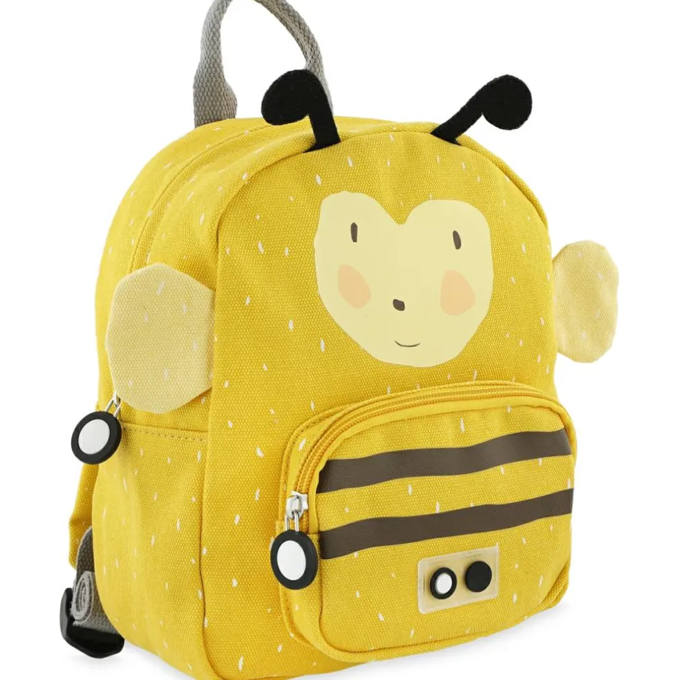 Sac à dos bébé Mrs. Bumblebee