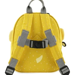 Sac à dos bébé Mrs. Bumblebee