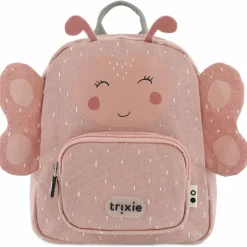 Sac à dos bébé Mrs. Butterfly