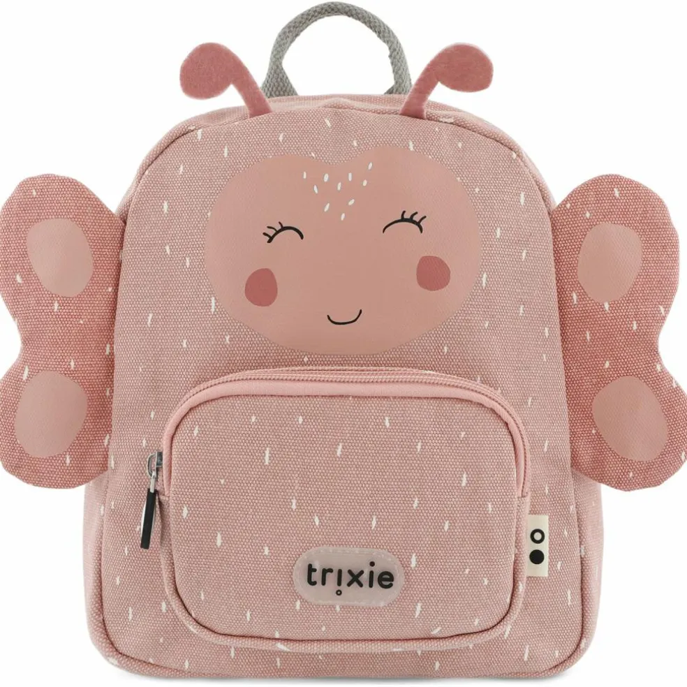 Sac à dos bébé Mrs. Butterfly