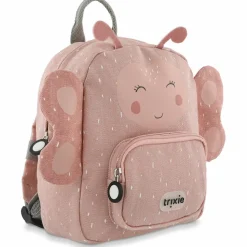 Sac à dos bébé Mrs. Butterfly