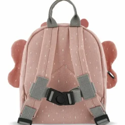 Sac à dos bébé Mrs. Butterfly