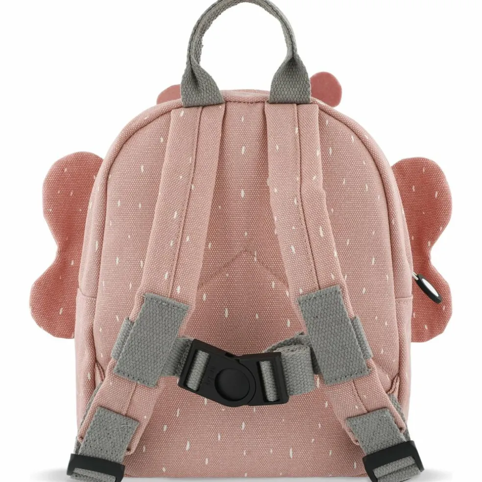 Sac à dos bébé Mrs. Butterfly