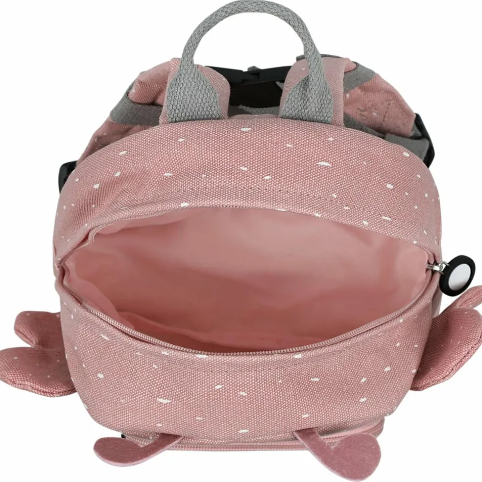 Sac à dos bébé Mrs. Butterfly