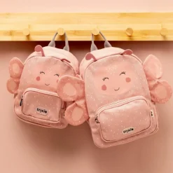 Sac à dos bébé Mrs. Butterfly