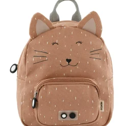 Sac à dos bébé Mrs. Cat