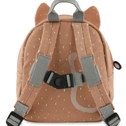 Sac à dos bébé Mrs. Cat