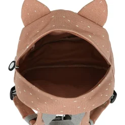 Sac à dos bébé Mrs. Cat