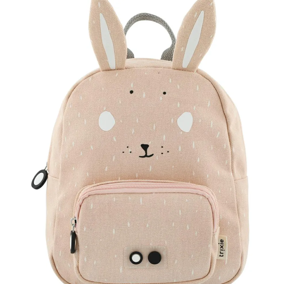 Sac à dos bébé Mrs. Rabbit