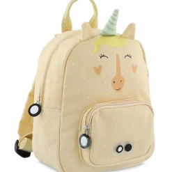 Sac à dos bébé Mrs. Unicorn