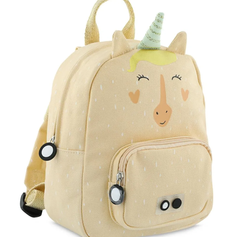Sac à dos bébé Mrs. Unicorn