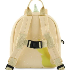 Sac à dos bébé Mrs. Unicorn