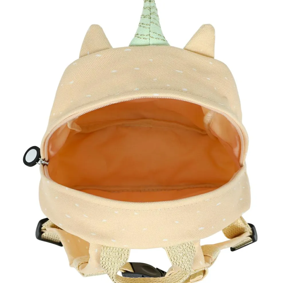 Sac à dos bébé Mrs. Unicorn