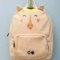 Sac à dos bébé Mrs. Unicorn