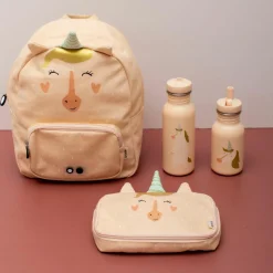 Sac à dos bébé Mrs. Unicorn