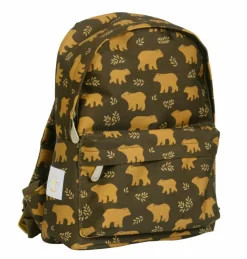 Sac à dos bébé Ours