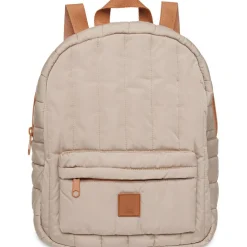 Sac à dos bébé Puffed Biscuit