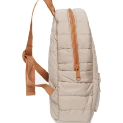 Sac à dos bébé Puffed Biscuit