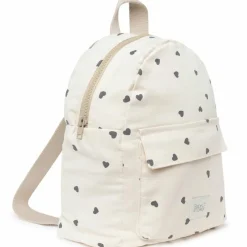 Sac à dos bébé Rock & Love