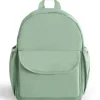 Sac à dos bébé Roman Green