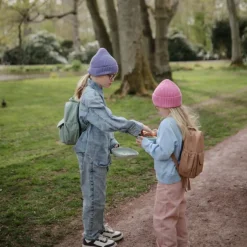 Sac à dos bébé Roman Green