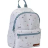 Sac à dos bébé Sailors bay