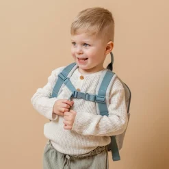 Sac à dos bébé Sailors bay