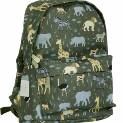 Sac à dos bébé Savane