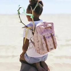 Sac à dos bébé Seahorse