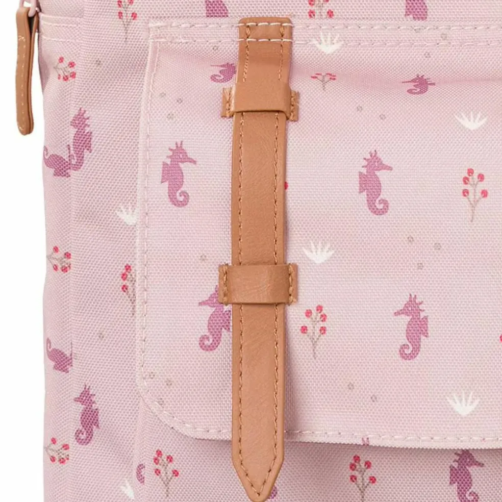 Sac à dos bébé Seahorse