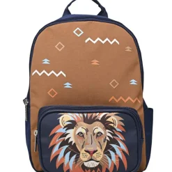 Sac à dos bébé Simba