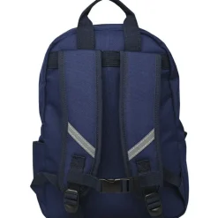 Sac à dos bébé Simba