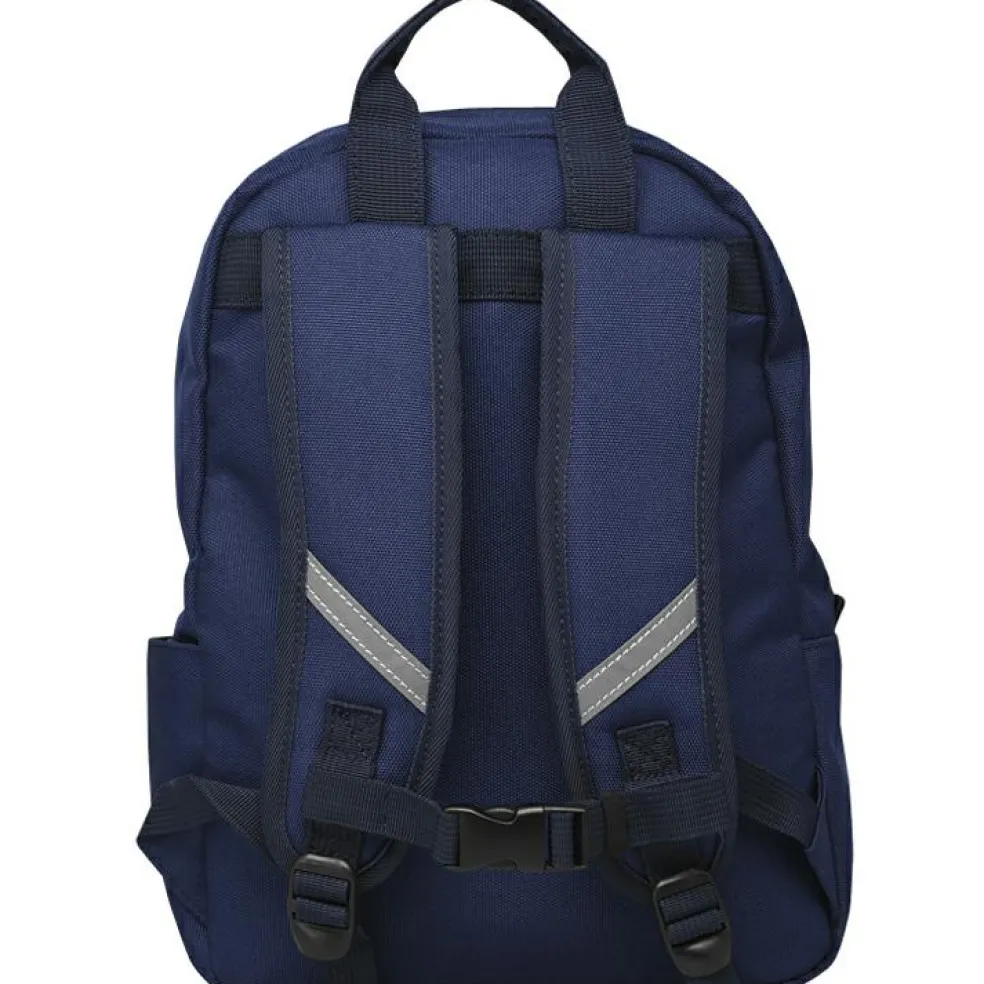 Sac à dos bébé Simba