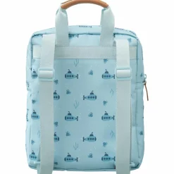 Sac à dos bébé Submarine