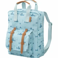 Sac à dos bébé Submarine