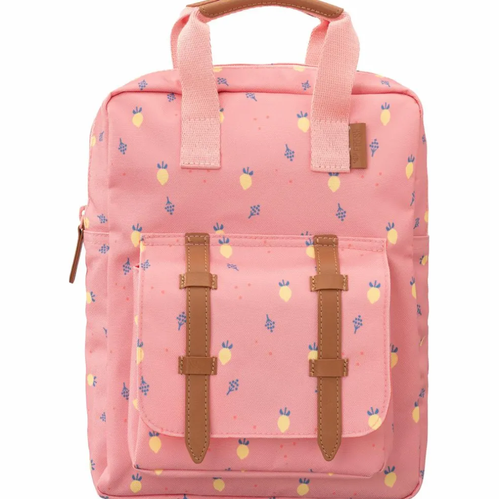 Sac à dos bébé Summer fruit