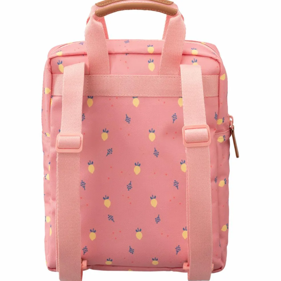 Sac à dos bébé Summer fruit