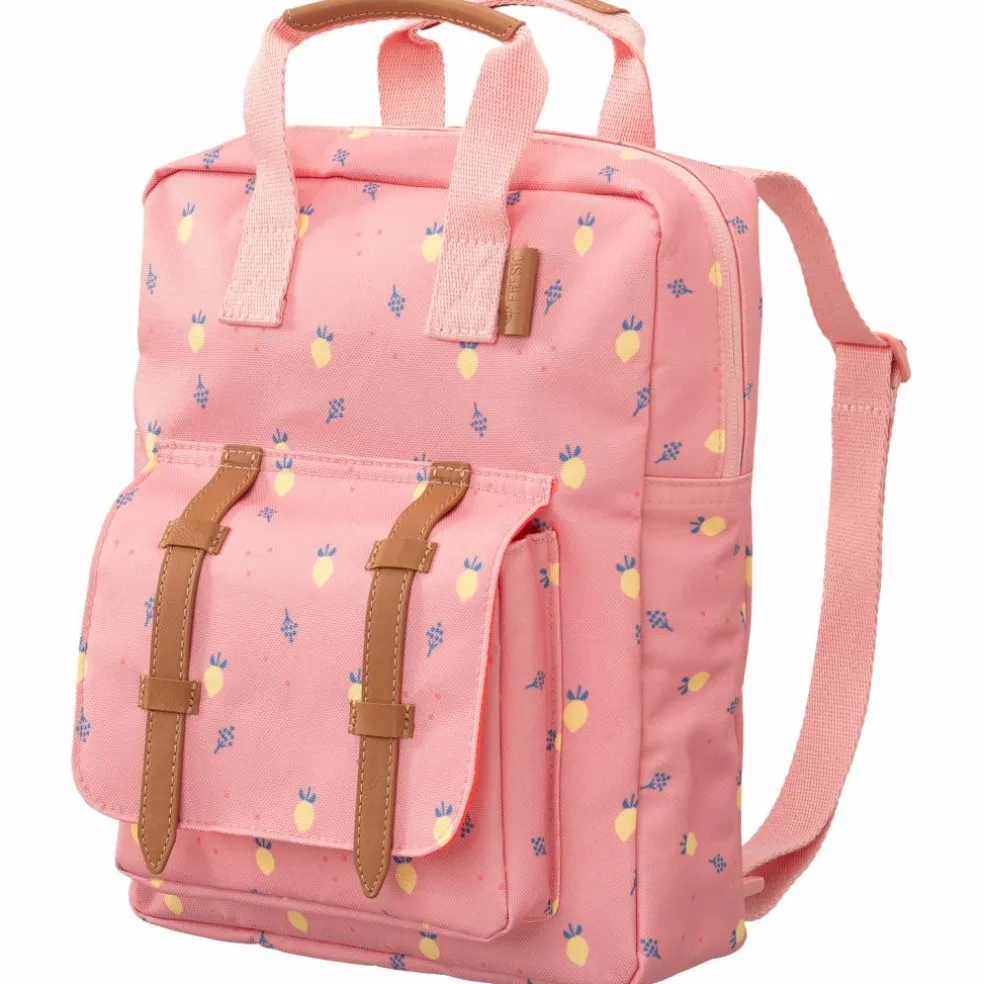 Sac à dos bébé Summer fruit