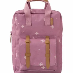 Sac à dos bébé Swallow