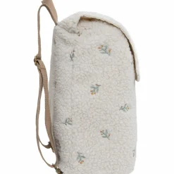 Sac à dos bébé Teddy Lovely