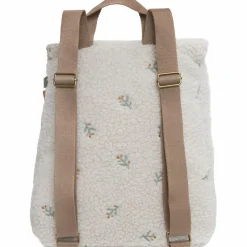 Sac à dos bébé Teddy Lovely