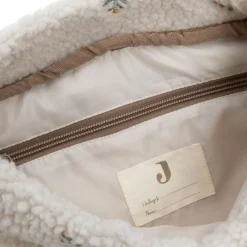 Sac à dos bébé Teddy Lovely