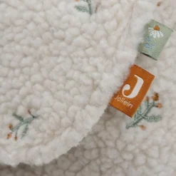 Sac à dos bébé Teddy Lovely