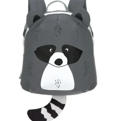 Sac à dos bébé Tiny About Friends Raton Laveur