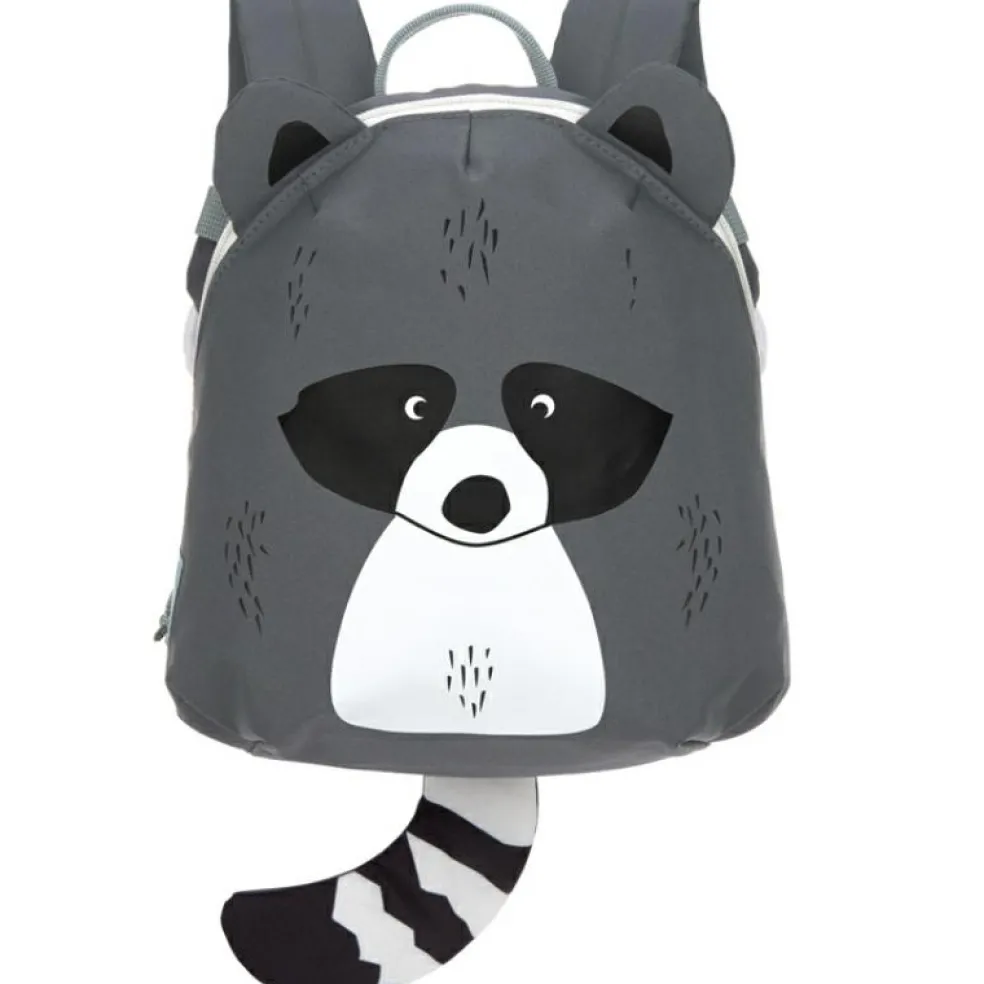 Sac à dos bébé Tiny About Friends Raton Laveur