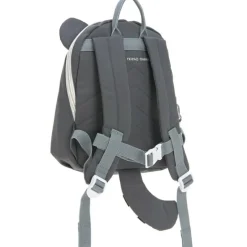 Sac à dos bébé Tiny About Friends Raton Laveur