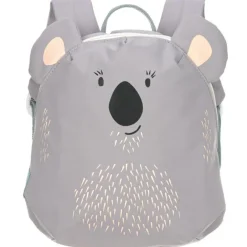 Sac à dos bébé Tiny About Friends Koala